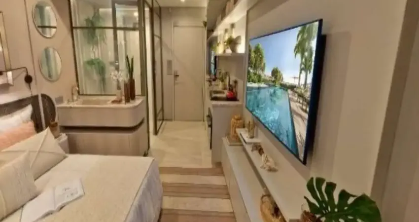 Studio à venda na vila mariana, são paulo-sp: 1 quarto, 1 banheiro e 23m² de área. aproveite!