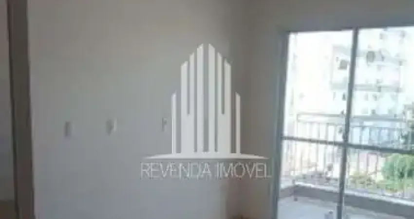 Apartamento à venda em sumaré-sp, jardim santa madalena: 3 quartos, 1 suíte, 2 salas, 1 banheiro, 1 vaga - 62,00 m².
