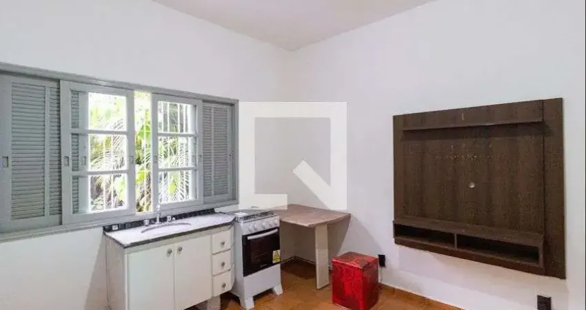 Casa com 6 quartos à venda na Rua André Thomaz, --, Centro, Osasco