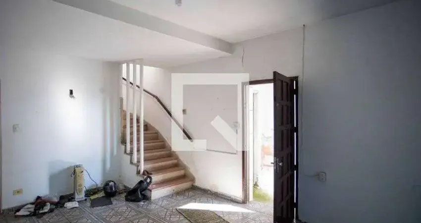 Casa com 4 quartos à venda na Rua Carmine Flauto, --, Centro, Diadema