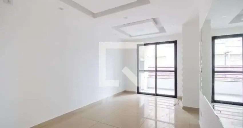 Apartamento com 2 quartos à venda na Estrada das Rosas, --, Santa Maria, Osasco