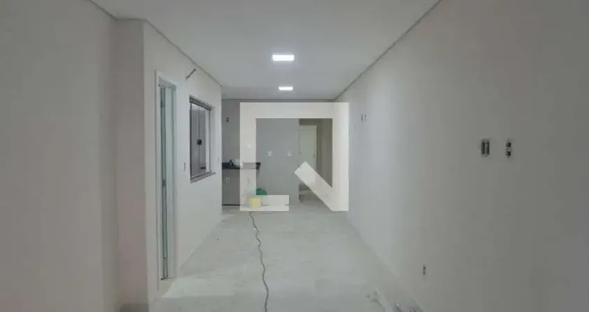 Casa com 3 quartos à venda na Rua do Centro, --, Vila Metalúrgica, Santo André