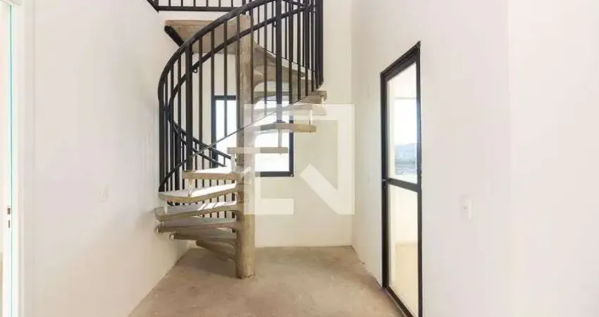 Apartamento com 2 quartos à venda na Rua André Rovai, --, Centro, Osasco