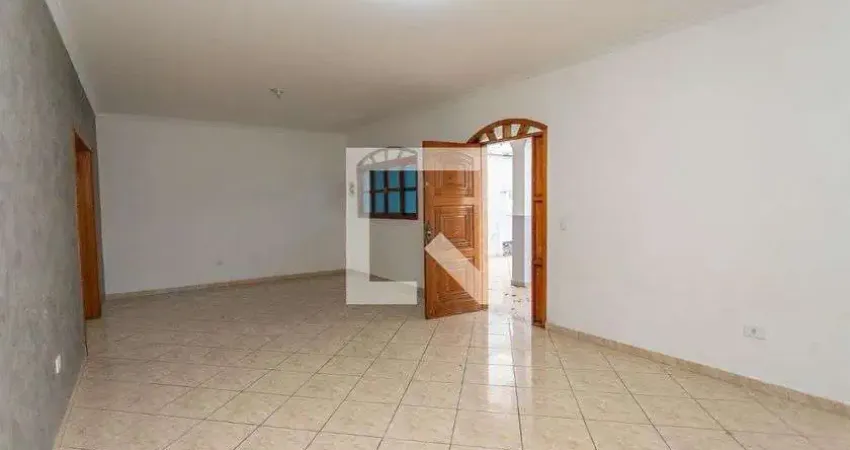 Casa com 3 quartos à venda na Rua Monte Castelo, --, Centro, Diadema