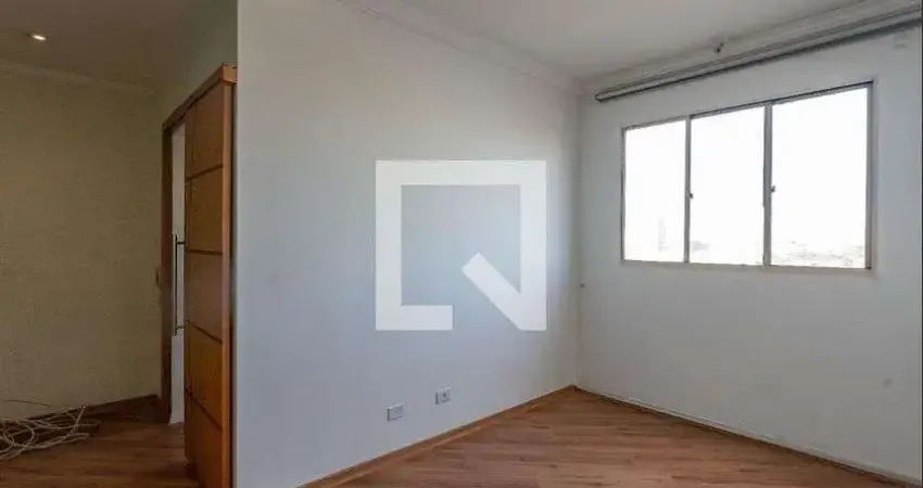 Apartamento com 2 quartos à venda na Avenida Presidente Kennedy, --, Centro, Diadema