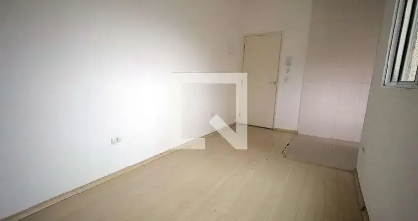 Apartamento à venda - parque erasmo assunção, 2 quartos, 67 m2