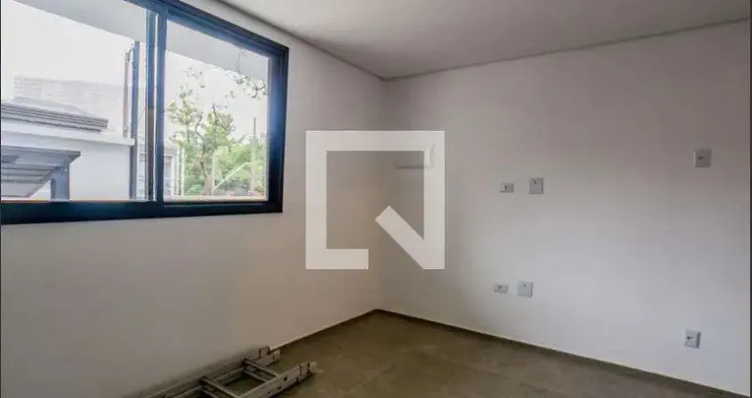 Casa com 2 quartos à venda na Rua Itacoatiara, --, Parque Erasmo Assunção, Santo André