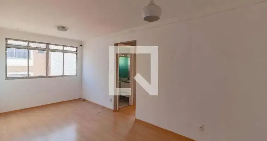 Cobertura com 2 quartos à venda na Rua das Pérolas, --, Jabaquara, São Paulo