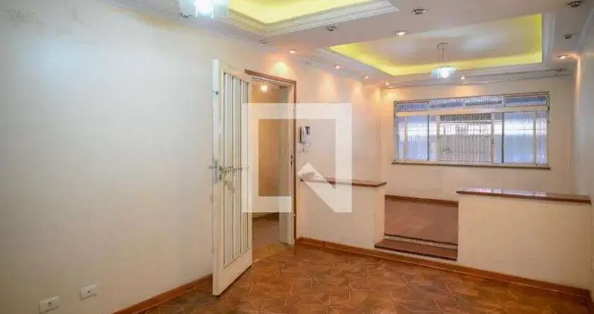 Casa com 3 quartos à venda na Avenida Santo Albano, --, Vila das Mercês, São Paulo