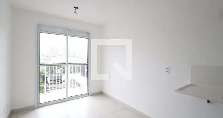 Kitnet / Stúdio à venda na Rua Ingu, --, Tatuapé, São Paulo