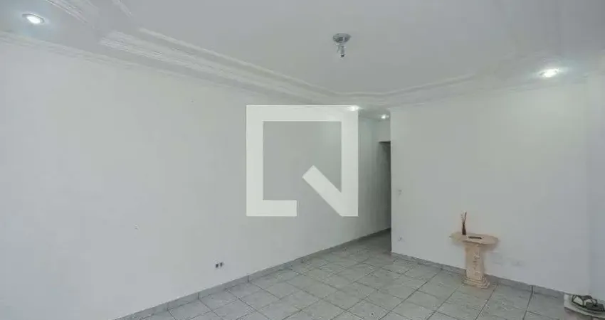 Casa com 3 quartos à venda na Rua Calil Abutara, --, Jardim Marajoara, São Paulo