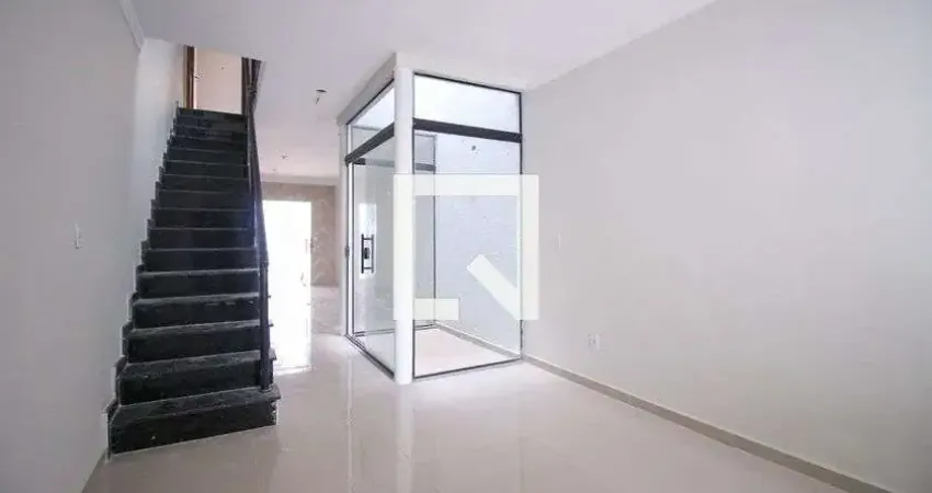 Casa com 3 quartos à venda na Rua Cabruê, --, Vila Califórnia, São Paulo