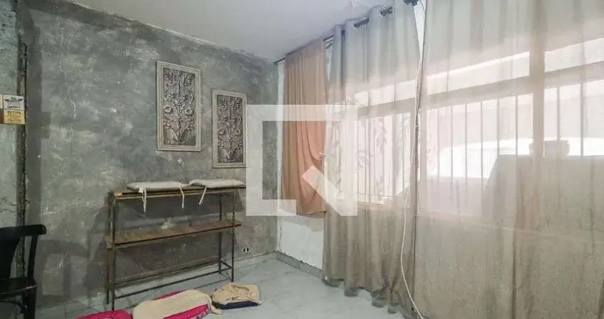 Casa com 3 quartos à venda na Rua Christophe Allegrain, --, Parque Esmeralda, São Paulo