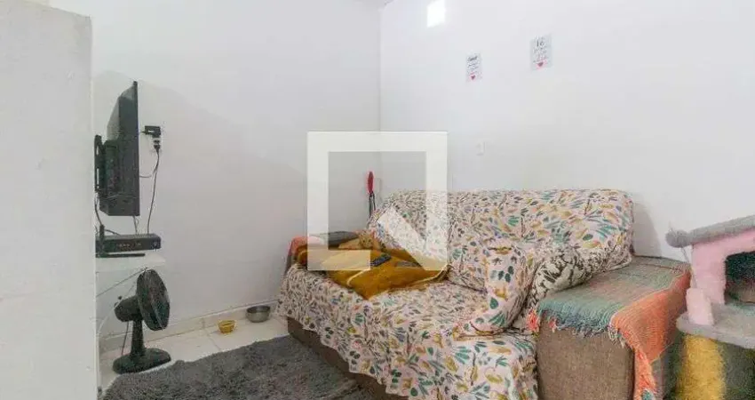 Casa com 3 quartos à venda na Rua Chacriabas, --, Vila Esperança, São Paulo