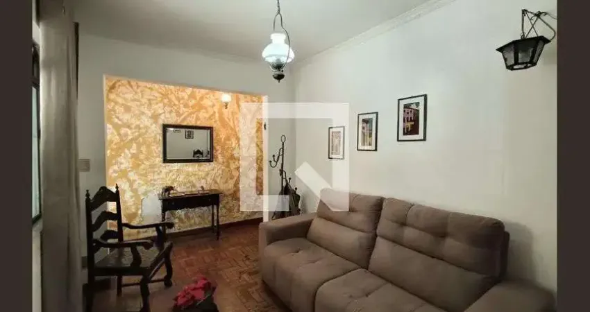 Casa com 3 quartos à venda na Rua Luís Góis, --, Chácara Inglesa, São Paulo