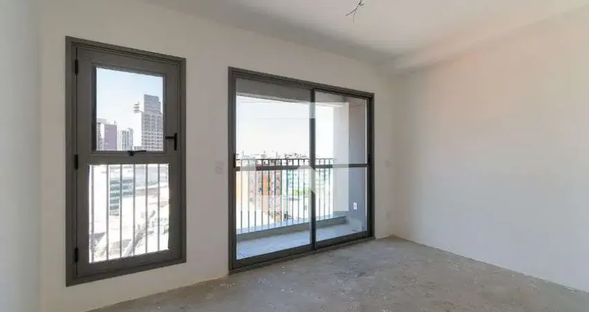 Kitnet / Stúdio à venda na Rua Fagundes, --, Liberdade, São Paulo