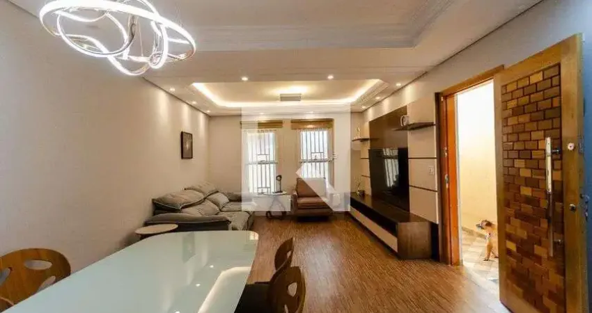 Casa com 3 quartos à venda na Rua Major Emiliano da Fonseca, --, Piqueri, São Paulo