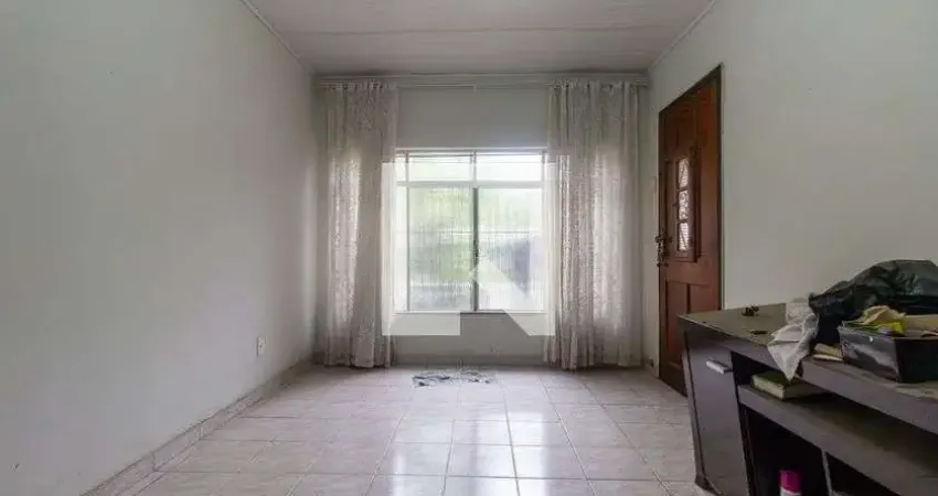 Casa com 3 quartos à venda na Avenida Buenos Aires, --, Cangaíba, São Paulo