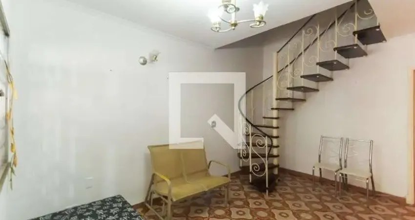 Casa em condomínio fechado com 3 quartos à venda na Rua do Hipódromo, --, Mooca, São Paulo