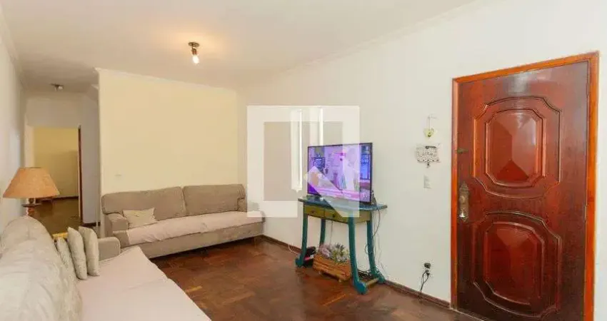 Casa com 4 quartos à venda na Rua Iepê, --, Jardim Marajoara, São Paulo