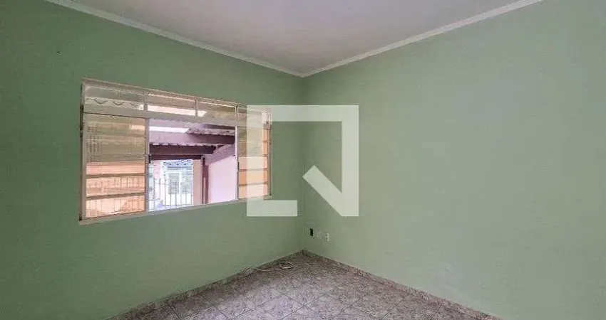 Casa com 3 quartos à venda na Rua Leila Gonçalves, --, Vila Lusitânia, São Bernardo do Campo