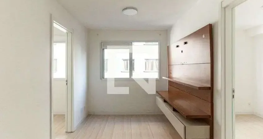 Apartamento com 2 quartos à venda na Avenida Rio Branco, --, Centro, São Paulo