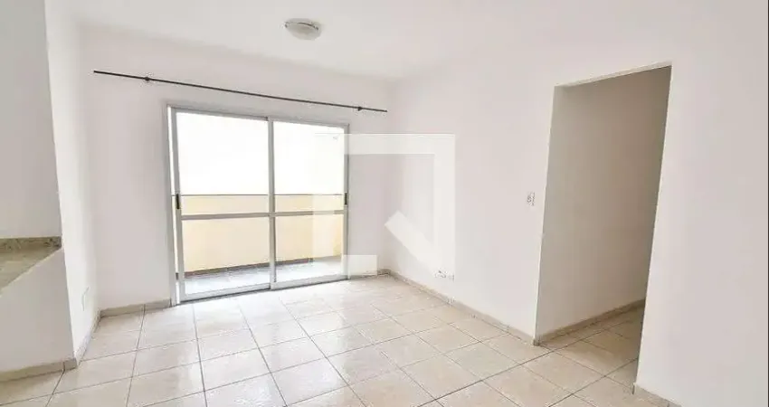 Apartamento com 2 quartos à venda na Rua Mituto Mizumoto, --, Liberdade, São Paulo