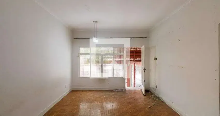 Casa com 3 quartos à venda na Rua Antonieta Jorge Ribeiro, --, Vila Ré, São Paulo