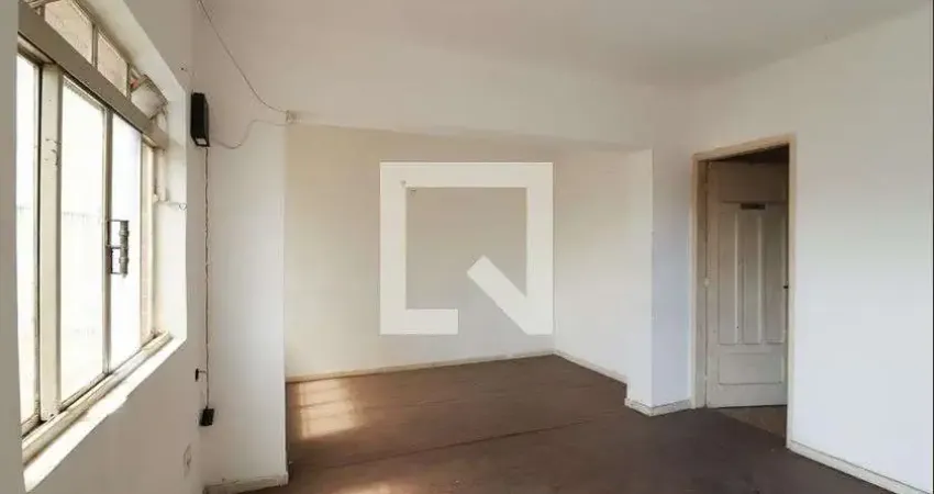 Casa com 3 quartos à venda na Rua Doutor César Castiglioni Júnior, --, Casa Verde, São Paulo