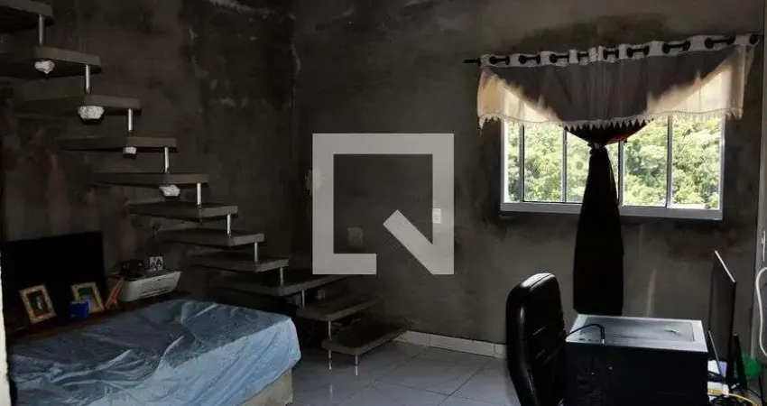 Casa com 3 quartos à venda na Rua Doutor Francisco Eugênio do Amaral, --, Jardim Peri, São Paulo