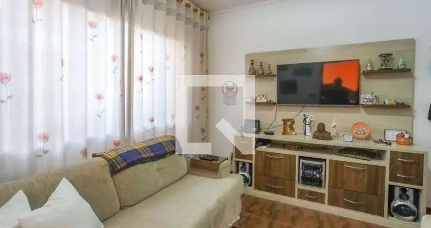 Casa com 5 quartos à venda na Rua Manuel Jesus Galvan, --, Centro, Diadema