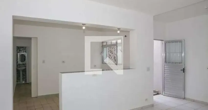 Casa com 2 quartos à venda na Rua Professor Olavo de Carvalho, --, Vila Leopoldina, São Paulo