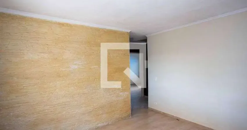 Casa com 4 quartos à venda na Rua João Fernandes de Oliveira, --, Centro, Diadema