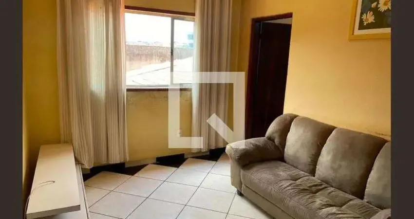 Casa com 4 quartos à venda na Rua João Gutierres Lopes, --, Novo Osasco, Osasco