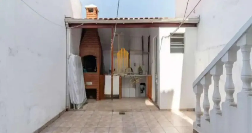 Casa à venda campo grande com 150m², 3 quartos, 3 banheiros, 2 vagas