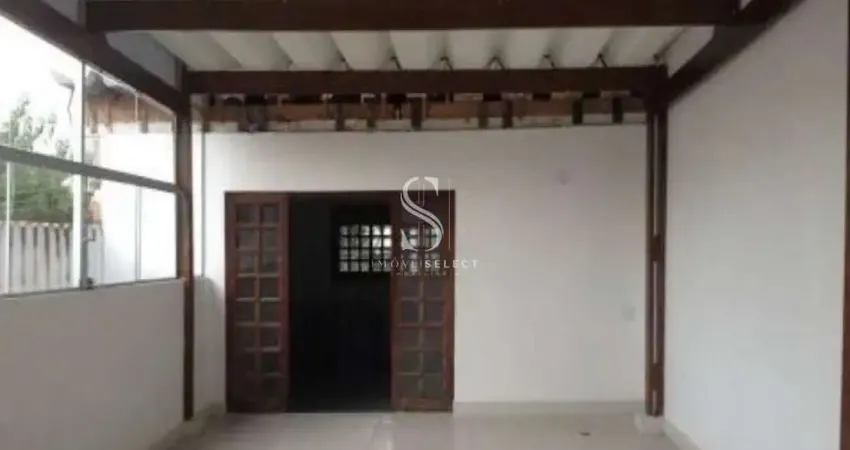 Vila leopoldina - casa assobradada de 120m² com 3 quartos, 2 banheiros e 2 vagas á venda