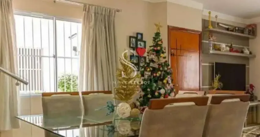 Condominio las vegas no cursino casa de condominio de 96m², 3 dormitórios, 2 suítes, 2 vagas.