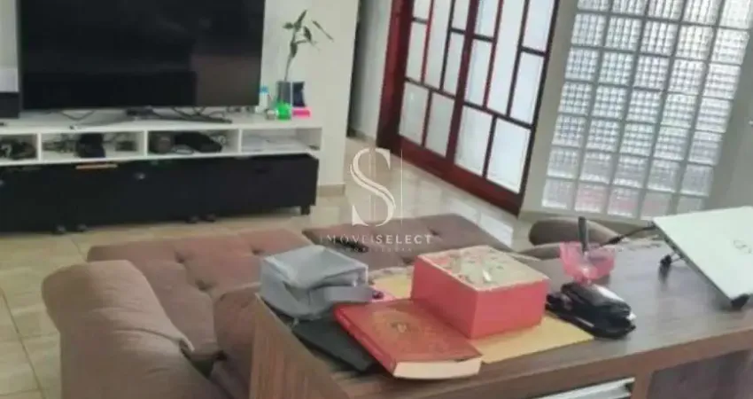 Condomínio dracena na vila sônia, casa de condomínio de 241m² com 3 suítes, 2 vagas.