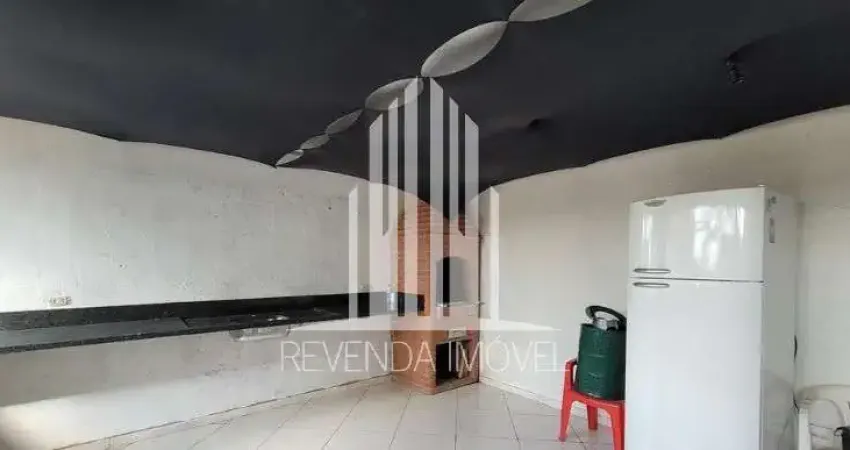 Casa com 4 quartos à venda na Rua Amadeu Massaroto, --, Jardim Sapopemba, São Paulo