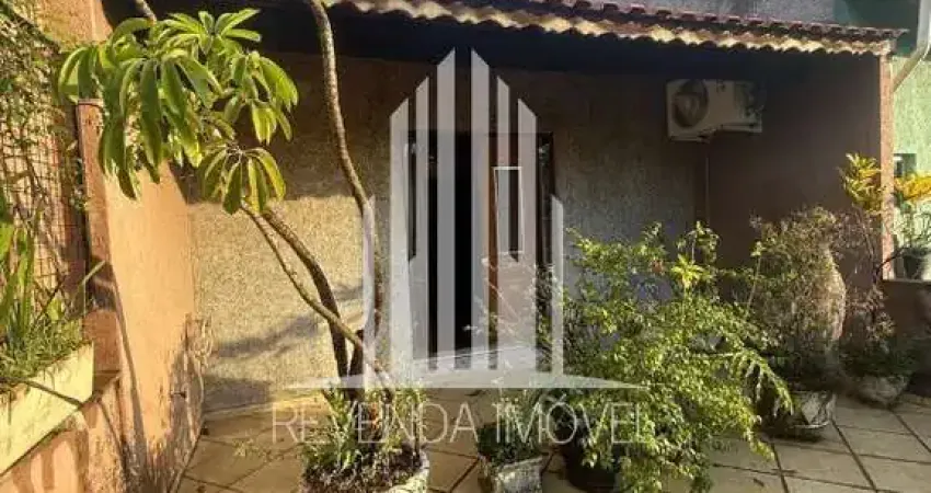 Casa com 3 quartos à venda na Rua Francisco Paternost, --, Parque Fongaro, São Paulo