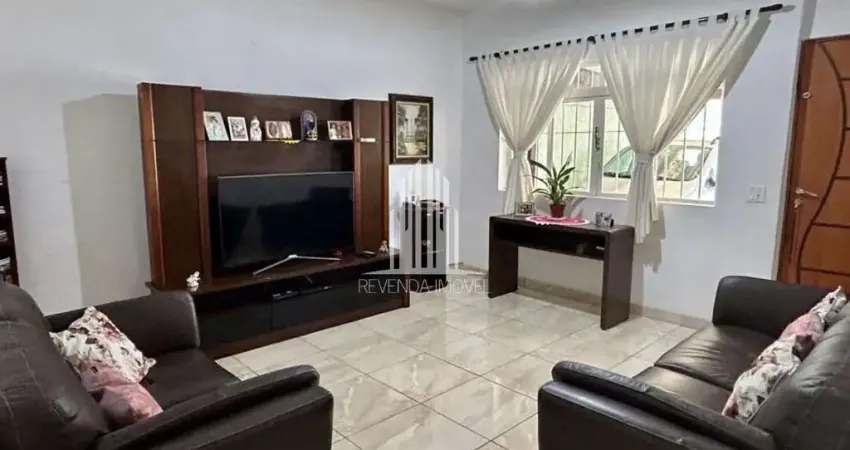 Casa à venda em são paulo-sp, bairro jardim lallo: 2 quartos, 2 salas, 2 banheiros, 6 vagas de garagem e 72m². imperdível!