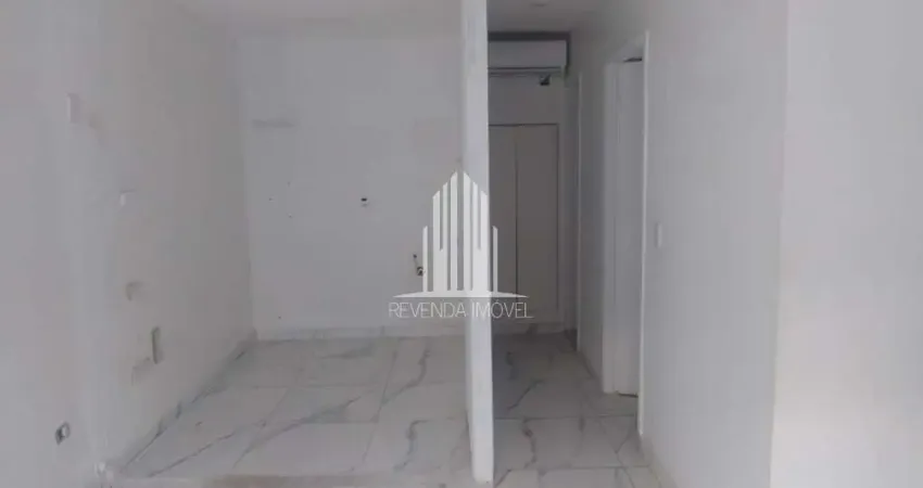 Imóvel à venda em são paulo-sp: casa de 3 quartos com suíte, sala, banheiro e 2 vagas de garagem no aclimação