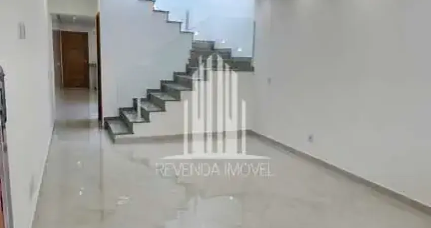 Casa com 3 quartos à venda na Rua Araruama, --, Cidade Patriarca, São Paulo