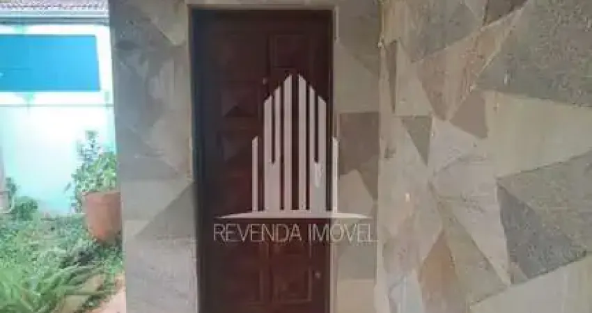 Linda casa à venda em são paulo-sp, no jardim santa margarida: 2 quartos, 1 suíte, 1 sala, 1 banheiro, 4 vagas, 250m². venha conferir!