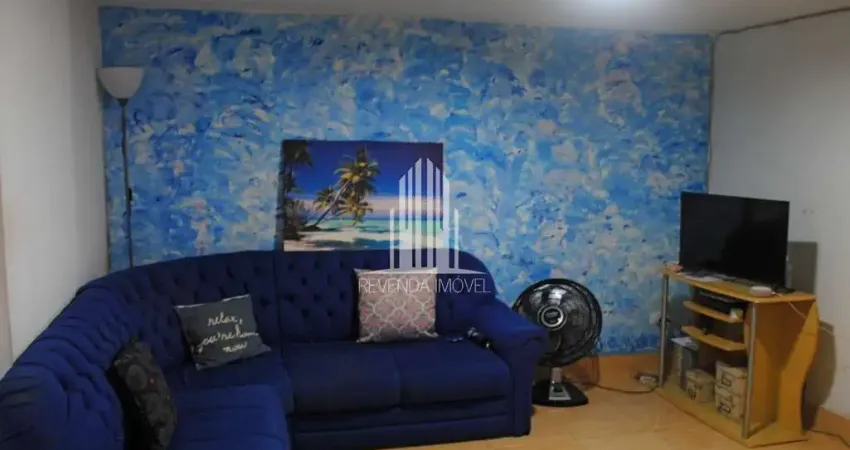 Casa com 3 quartos à venda na Rua Carandaí, --, Casa Verde, São Paulo