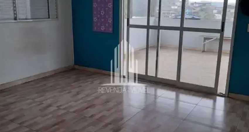 Casa à venda em são paulo-sp, no jardim novo parelheiros: 5 quartos, 2 sala, 2 banheiros, 420m² de área!