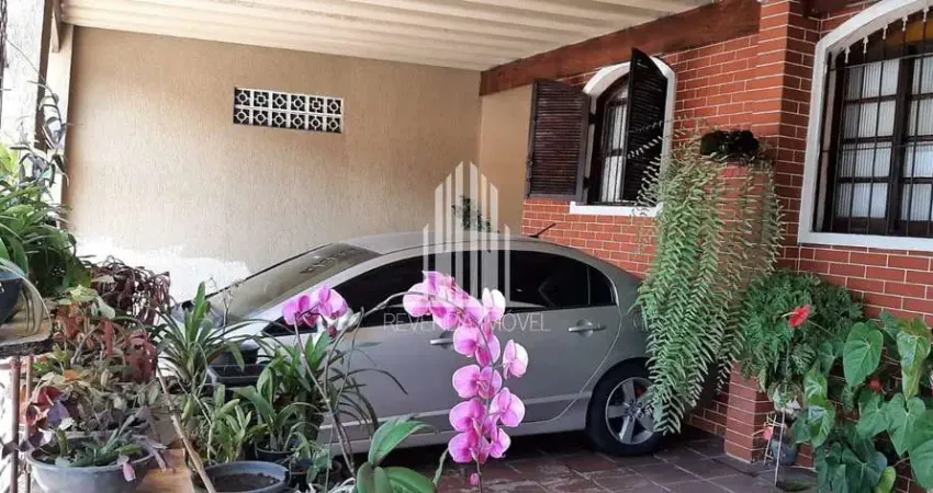 Imperdível: casa à venda em são paulo-sp, no bairro jardim pirituba, com 3 quartos, 1 suíte, 1 sala e 250,00 m² de área.