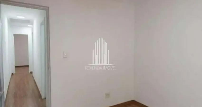 Imperdível oportunidade: casa à venda na vila mariana, são paulo-sp! 3 quartos, 1 suíte, 2 salas, 3 banheiros, 1 vaga, 140m².