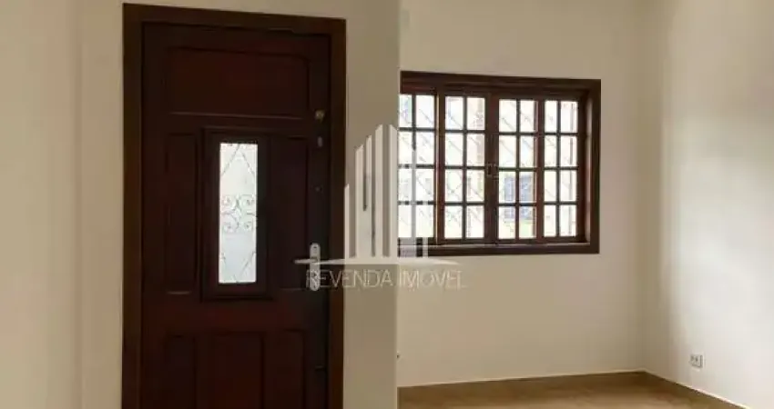 Casa em condomínio à venda no brás - são paulo-sp: 2 quartos, 1 sala, 3 banheiros, 1 vaga, 120m²!