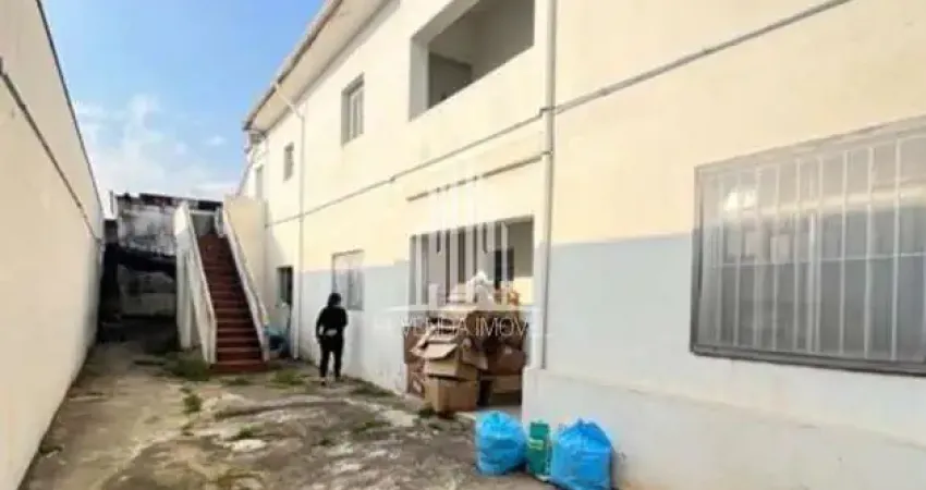 Casa à venda em são paulo - bairro água fria: 4 quartos, 6 vagas de garagem, 143m² de área! não perca essa oportunidade única!